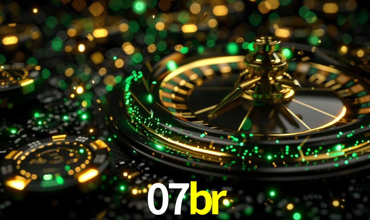 Jogos Mesa 07br