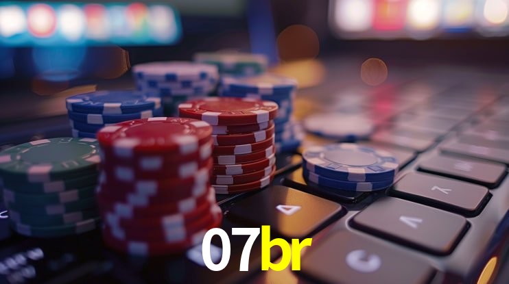 Benefícios VIP 07br