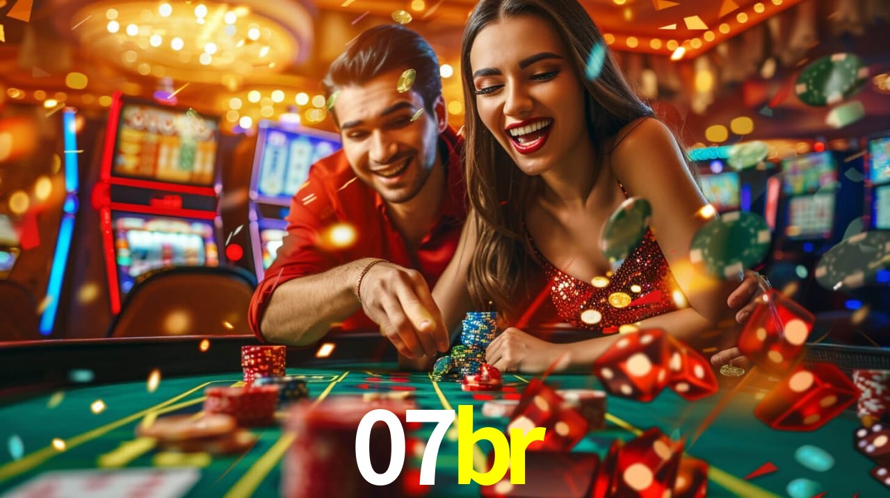 slot_Jackpots