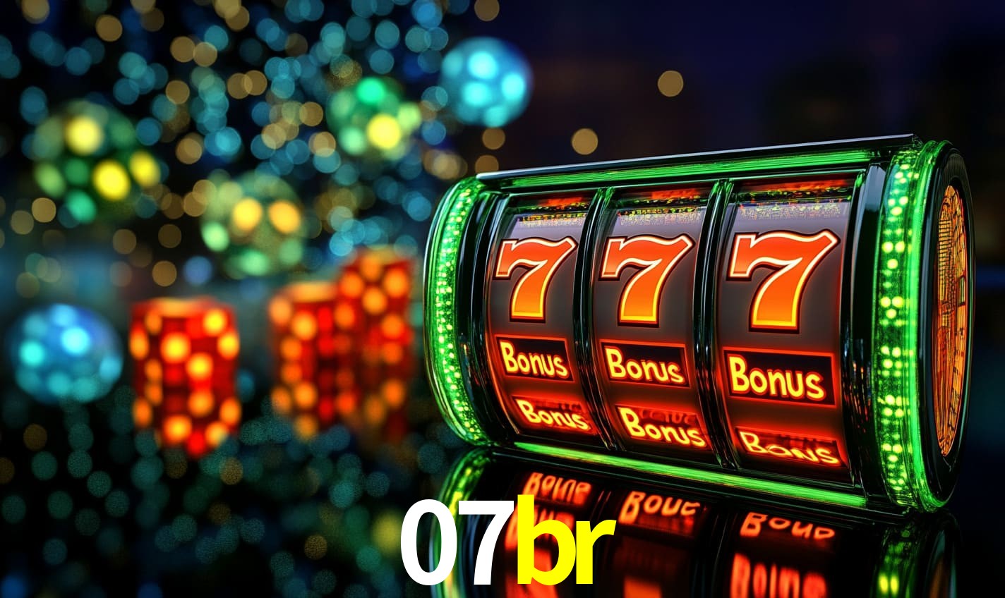 slot_SweetBonanza