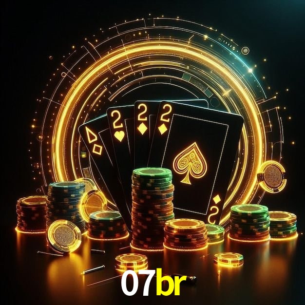 07br Giros Grátis